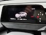 Volkswagen ID.4 Pro 77 kWh | Apple Carplay | ACC | Spiegels elek. inklapbaar