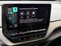 Volkswagen ID.4 Pro 77 kWh | Apple Carplay | ACC | Spiegels elek. inklapbaar