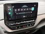 Volkswagen ID.4 Pro 77 kWh | Apple Carplay | ACC | Spiegels elek. inklapbaar