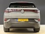 Volkswagen ID.4 Pro 77 kWh | Apple Carplay | ACC | Spiegels elek. inklapbaar