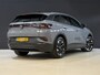 Volkswagen ID.4 Pro 77 kWh | Apple Carplay | ACC | Spiegels elek. inklapbaar