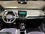 Volkswagen ID.4 Pro 77 kWh | Apple Carplay | ACC | Spiegels elek. inklapbaar