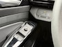 Volkswagen ID.4 Pro 77 kWh | Apple Carplay | ACC | Spiegels elek. inklapbaar