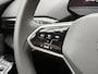 Volkswagen ID.4 Pro 77 kWh | Apple Carplay | ACC | Spiegels elek. inklapbaar