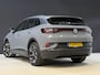 Volkswagen ID.4 Pro 77 kWh | Apple Carplay | ACC | Spiegels elek. inklapbaar