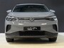 Volkswagen ID.4 Pro 77 kWh | Apple Carplay | ACC | Spiegels elek. inklapbaar