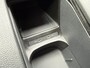 Volkswagen ID.4 Pro 77 kWh | Apple Carplay | ACC | Spiegels elek. inklapbaar