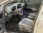 Volkswagen ID.4 Pro 77 kWh | Apple Carplay | ACC | Spiegels elek. inklapbaar