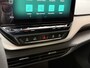 Volkswagen ID.4 Pro 77 kWh | Apple Carplay | ACC | Spiegels elek. inklapbaar