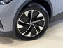 Volkswagen ID.4 Pro 77 kWh | Apple Carplay | ACC | Spiegels elek. inklapbaar