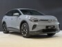 Volkswagen ID.4 Pro 77 kWh | Apple Carplay | ACC | Spiegels elek. inklapbaar