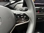 Volkswagen ID.4 Pro 77 kWh | Apple Carplay | ACC | Spiegels elek. inklapbaar