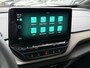 Volkswagen ID.4 Pro 77 kWh | Apple Carplay | ACC | Spiegels elek. inklapbaar