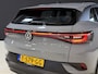 Volkswagen ID.4 Pro 77 kWh | Apple Carplay | ACC | Spiegels elek. inklapbaar