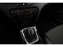 Kia Ceed Sportswagon 1.5 T-GDi DynamicPlusLine WN73106