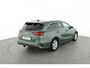Kia Ceed Sportswagon 1.5 T-GDi DynamicPlusLine WN73106