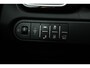 Kia Ceed Sportswagon 1.5 T-GDi DynamicPlusLine WN73106