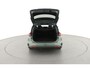 Kia Ceed Sportswagon 1.5 T-GDi DynamicPlusLine WN73106
