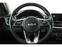 Kia Ceed Sportswagon 1.5 T-GDi DynamicPlusLine WN73106