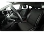 Kia Ceed Sportswagon 1.5 T-GDi DynamicPlusLine WN73106