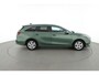 Kia Ceed Sportswagon 1.5 T-GDi DynamicPlusLine WN73106