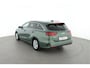 Kia Ceed Sportswagon 1.5 T-GDi DynamicPlusLine WN73106