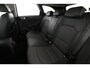 Kia Ceed Sportswagon 1.5 T-GDi DynamicPlusLine WN73106