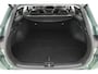 Kia Ceed Sportswagon 1.5 T-GDi DynamicPlusLine WN73106