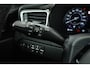 Kia Ceed Sportswagon 1.5 T-GDi DynamicPlusLine WN73106