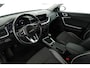 Kia Ceed Sportswagon 1.5 T-GDi DynamicPlusLine WN73106