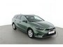 Kia Ceed Sportswagon 1.5 T-GDi DynamicPlusLine WN73106