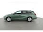 Kia Ceed Sportswagon 1.5 T-GDi DynamicPlusLine WN73106