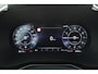 Kia Ceed Sportswagon 1.5 T-GDi DynamicPlusLine WN73106