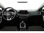 Kia Ceed Sportswagon 1.5 T-GDi DynamicPlusLine WN73106