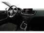 Kia Ceed Sportswagon 1.5 T-GDi DynamicPlusLine WN73106