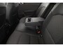 Kia Ceed Sportswagon 1.5 T-GDi DynamicPlusLine WN73106