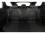 Kia Ceed Sportswagon 1.5 T-GDi DynamicPlusLine WN73106