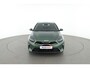 Kia Ceed Sportswagon 1.5 T-GDi DynamicPlusLine WN73106
