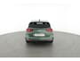 Kia Ceed Sportswagon 1.5 T-GDi DynamicPlusLine WN73106
