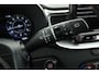 Kia Ceed Sportswagon 1.5 T-GDi DynamicPlusLine WN73106
