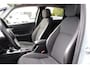 Honda Jazz 1.5 i-MMD 122pk Hybrid CVT Advance Crosstar
