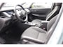 Honda Jazz 1.5 i-MMD 122pk Hybrid CVT Advance Crosstar