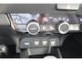 Honda Jazz 1.5 i-MMD 122pk Hybrid CVT Advance Crosstar