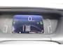 Honda Jazz 1.5 i-MMD 122pk Hybrid CVT Advance Crosstar