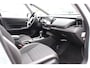 Honda Jazz 1.5 i-MMD 122pk Hybrid CVT Advance Crosstar