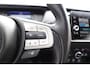 Honda Jazz 1.5 i-MMD 122pk Hybrid CVT Advance Crosstar