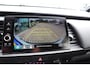 Honda Jazz 1.5 i-MMD 122pk Hybrid CVT Advance Crosstar