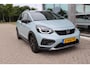 Honda Jazz 1.5 i-MMD 122pk Hybrid CVT Advance Crosstar