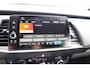 Honda Jazz 1.5 i-MMD 122pk Hybrid CVT Advance Crosstar