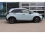 Honda Jazz 1.5 i-MMD 122pk Hybrid CVT Advance Crosstar